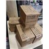 Image 2 : 5 CASES PROVON ANTISEPTIC LOTION SOAP