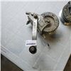 Image 2 : 2 WIRE CABLE WINCHES