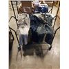 Image 1 : 3 SETS OF COVERALLS
