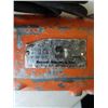 Image 3 : DIAMOND REBAR BENDER - WORKING