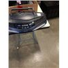 Image 3 : PANASONIC STEREO, PARADIGM SPEAKERS , LOGITECH SPEAKERS