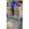 Image 1 : PALLET OF ESTATE GOODS