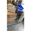 Image 2 : PALLET OF ESTATE GOODS