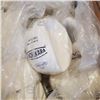 Image 2 : BOX OF TACHIKARA OFFICIAL VOLLEYBALLS