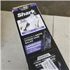 Image 2 : AS NEW SHARK CORDLESS PET PRO VACUUM - RETAIL $399