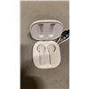 Image 2 : URBANEARS LUMA IN EAR WIRELESS HEADPHONES - TESTED WORKING - RETAIL $59