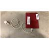 Image 1 : SONY EREADER WITH CHARGER