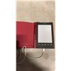 Image 2 : SONY EREADER WITH CHARGER