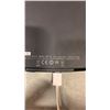 Image 4 : SONY EREADER WITH CHARGER
