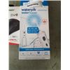 Image 2 : WATERPIK WATERFLOSSER AND HYPER PULEFIRE DART WIRELESS GAMING MOUSE