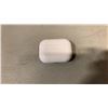 Image 1 : APPLE AIRPODS PRO WITH WIRELESS CHARGING CASE - TESTED WORKING, RETAIL $329