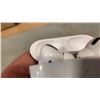Image 3 : APPLE AIRPODS PRO WITH WIRELESS CHARGING CASE - TESTED WORKING, RETAIL $329