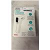 Image 1 : DR. TALBOTS INFRARED THERMOMETER