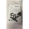 Image 1 : INSIGNIA 5 PIECE GO PRO  ACCESSORY KIT