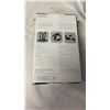 Image 2 : INSIGNIA 5 PIECE GO PRO  ACCESSORY KIT