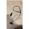 Image 1 : BEATS FLEX WIRELESS IN EAR HEADPHONES - TESTED WORKING, RETAIL $89