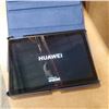 Image 2 : HUAWEI AGS2-L03 TABLET WORKING RESET
