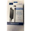 Image 2 : 2 INSIGNIA LAPTOP CHARGERS 65 AND 180 WATT