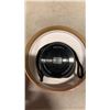Image 2 : SONY CYBERSHOT DSC-QX10 SMARTPHONE ATTACHABLE CAMERA LENS - WORKING