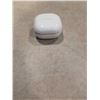 Image 1 : SAMSUNG GALAXY BUDS 2 - TESTED WORKING - RETAIL $189