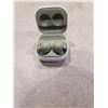 Image 2 : SAMSUNG GALAXY BUDS 2 - TESTED WORKING - RETAIL $189
