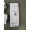Image 3 : TRAYNA GO SMART WATCH AND 2 PAIRS T10-B WIRELESS IN EAR HEADPHONES AND