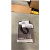 Image 1 : FITBIT INSPIRE 2 FITNESS TRACKER - TESTED WORKING, RETAIL $99