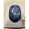 Image 2 : MICROSOFT BLUETOOTH MOUSE - TESTED WORKING - RETAIL $34