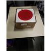 Image 1 : KALORIK DIGITAL UNIVERSAL AIR FRYER LID