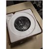 Image 2 : KALORIK DIGITAL UNIVERSAL AIR FRYER LID