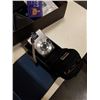 Image 2 : LOT FO ELECTRONICS, DIGITAL CAMERA, PARTS IPHONE