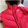 Image 2 : HELLY HANSEN DOWN FILLED SIZE LARGE
