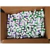 Image 1 : BOX OF DRY SHAMPOO