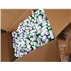 Image 2 : BOX OF DRY SHAMPOO