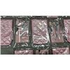 Image 2 : 8 MANICURE KITS