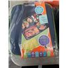 Image 2 : 3 BENTOLOGY MULTI CONTAINER LUNCH BOX KITS