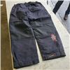 Image 1 : AS NEW SIZE XL QUICKSILVER WATERSPORTS PANTS