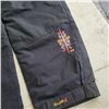 Image 2 : AS NEW SIZE XL QUICKSILVER WATERSPORTS PANTS