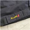 Image 3 : AS NEW SIZE XL QUICKSILVER WATERSPORTS PANTS