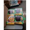 Image 1 : 4 PUPPY FRIEND GIANT PANCAKE PANS