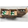 Image 2 : 4 BOXES DRY SHAMPOO