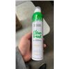 Image 3 : 4 BOXES DRY SHAMPOO