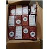 Image 1 : CASE OF NEW NOT PARENT APPROVED CARD GAMES