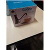Image 2 : CUCINA SMOKING GUN, WAFFLE MAKER AND MEAT GRINDER