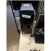 Image 2 : GAMING I7 GFORCE HP I7 4TH GEN, WINDOWS 10, NO PASSWORD, 2TB HDD, GPU 12 GB RAM, WIFI, INCLUDING MON