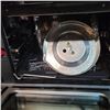 Image 2 : KALORIK 10QT SMART AIR FRYER TESTED AND WORKING RETAIL $
