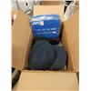 Image 8 : 3 BOXES OF ESTATE GOODS