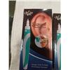 Image 2 : 9 NEW EARWAX CLEANING TOOLS