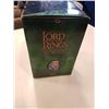 Image 2 : SIDESHOW WETA LORD OF THE RINGS DWARVEN LORD BUST