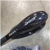 Image 2 : RENPHO CORDLESS MASSAGER WITH CHARGER AND ATTACHMENTS
